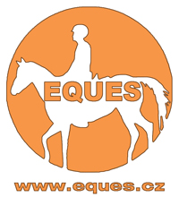 Obansk sdruen EQUES - http://www.eques.cz