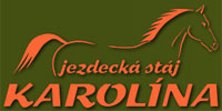 JS Karol�na