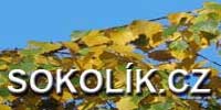 Sokolk - weblog o vem kolem m